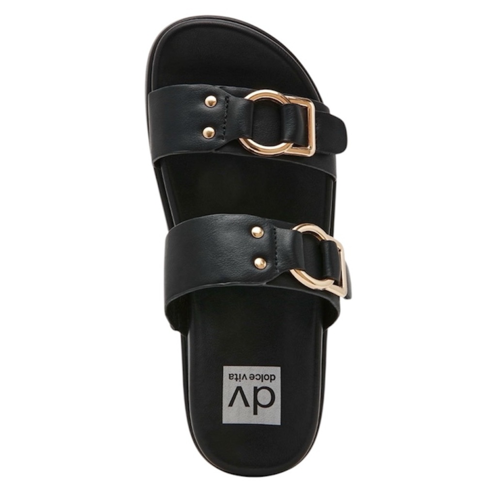 DV Dolce Vita sandal